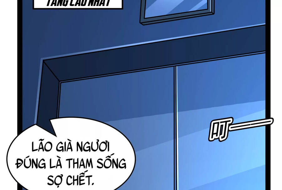 Đánh Bại Chư Thiên chapter 90 - Trang 77
