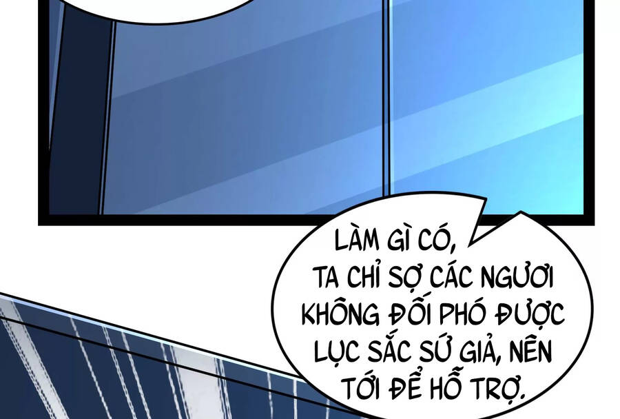 Đánh Bại Chư Thiên chapter 90 - Trang 78