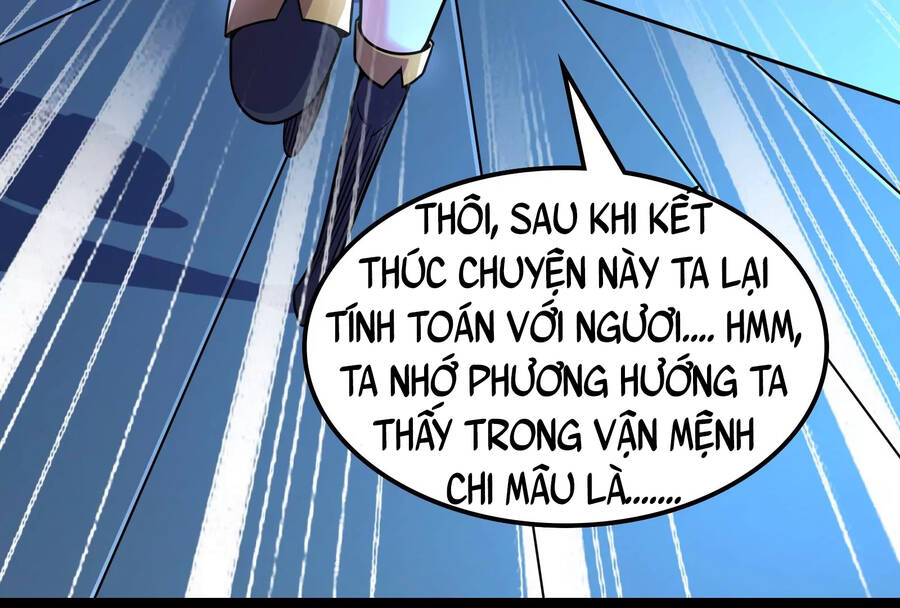 Đánh Bại Chư Thiên chapter 90 - Trang 81