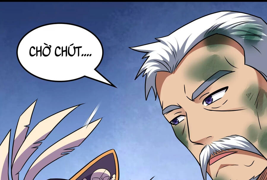 Đánh Bại Chư Thiên chapter 90 - Trang 82
