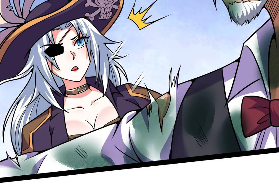 Đánh Bại Chư Thiên chapter 90 - Trang 83