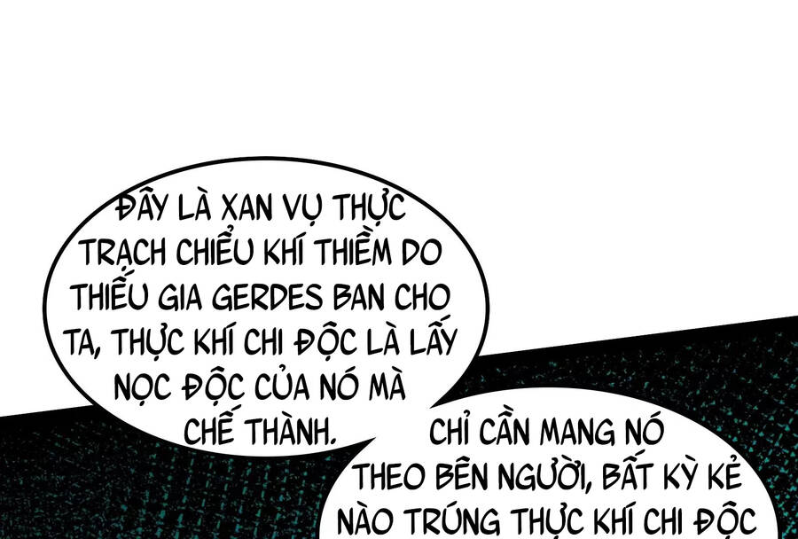 Đánh Bại Chư Thiên chapter 90 - Trang 84
