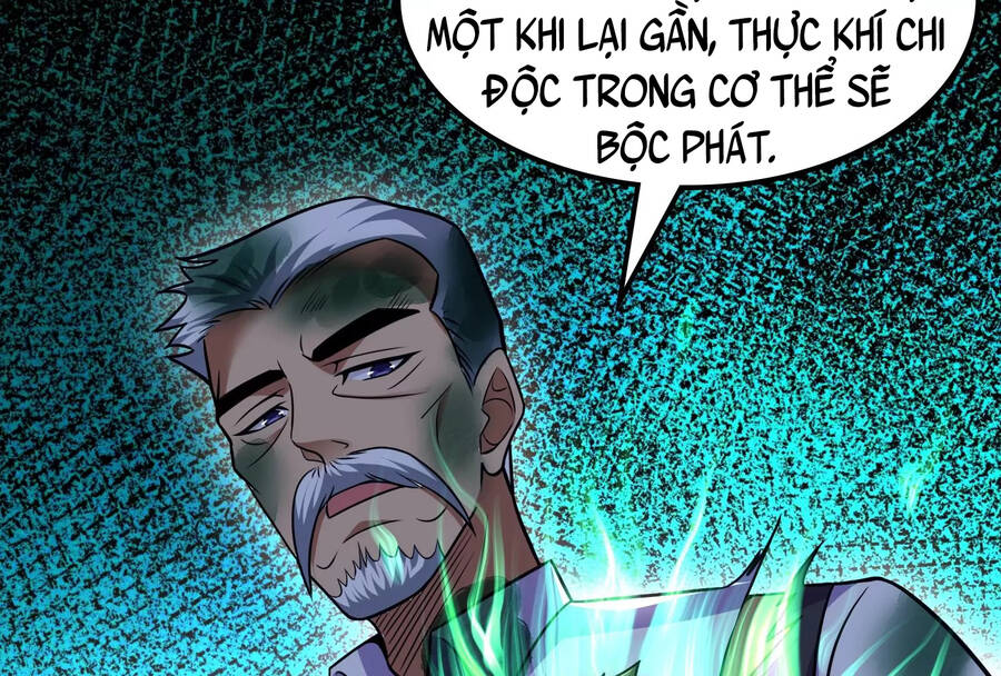 Đánh Bại Chư Thiên chapter 90 - Trang 85