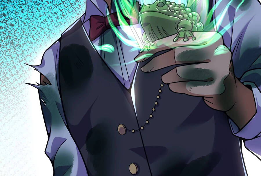 Đánh Bại Chư Thiên chapter 90 - Trang 86