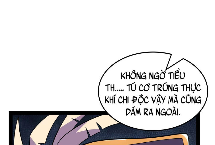 Đánh Bại Chư Thiên chapter 90 - Trang 88