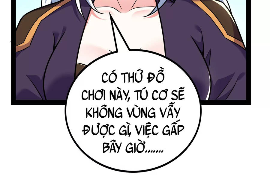 Đánh Bại Chư Thiên chapter 90 - Trang 90
