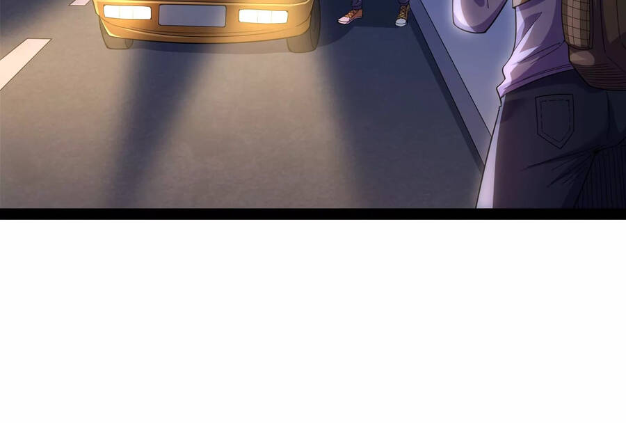 Đánh Bại Chư Thiên chapter 90 - Trang 10