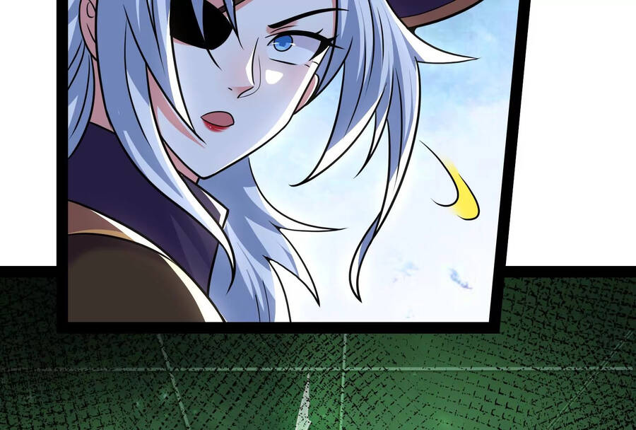 Đánh Bại Chư Thiên chapter 90 - Trang 92