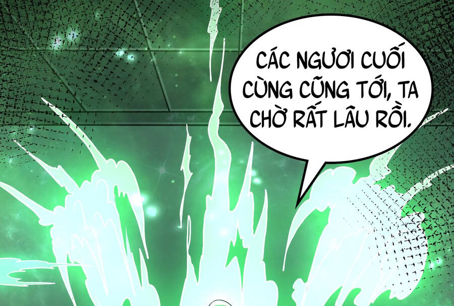 Đánh Bại Chư Thiên chapter 90 - Trang 93