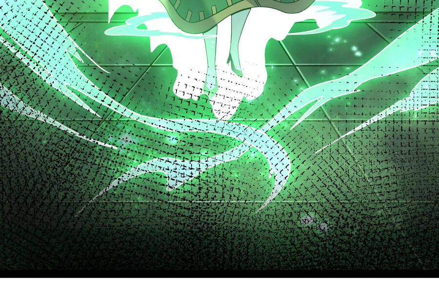 Đánh Bại Chư Thiên chapter 90 - Trang 95