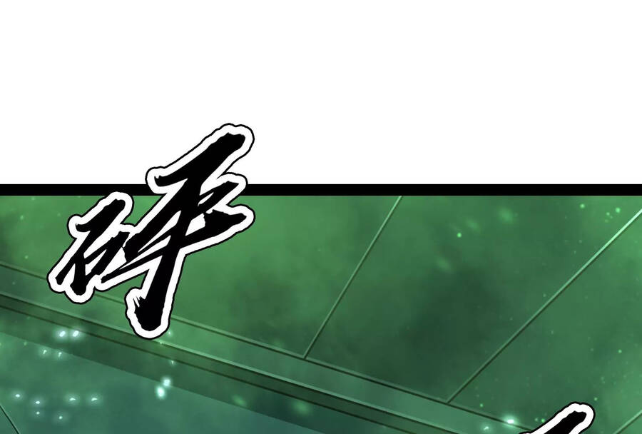 Đánh Bại Chư Thiên chapter 90 - Trang 98
