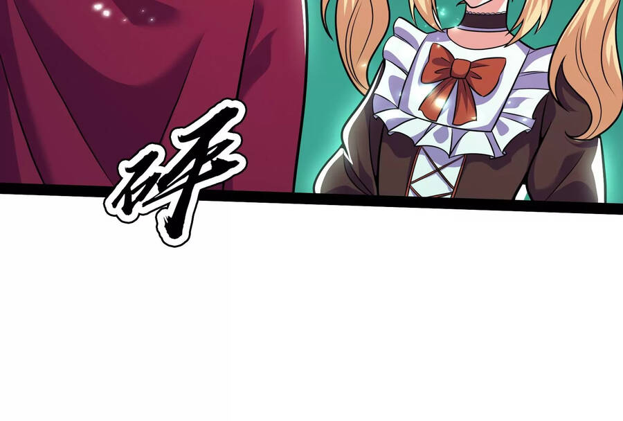 Đánh Bại Chư Thiên chapter 90 - Trang 100