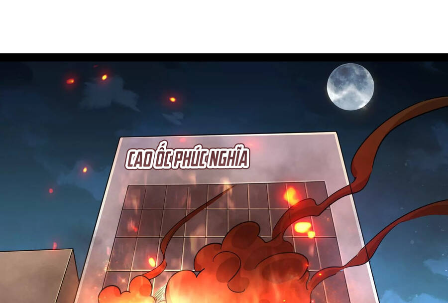 Đánh Bại Chư Thiên chapter 90 - Trang 11