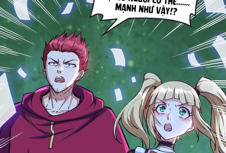 Đánh Bại Chư Thiên chapter 91 - Trang 102