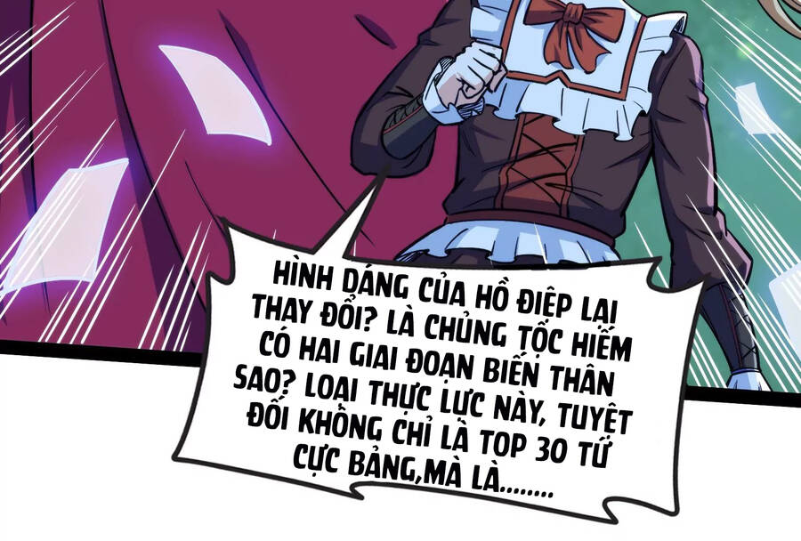 Đánh Bại Chư Thiên chapter 91 - Trang 103