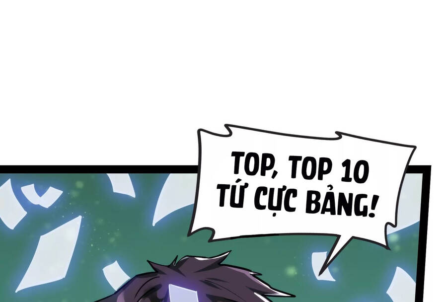 Đánh Bại Chư Thiên chapter 91 - Trang 104