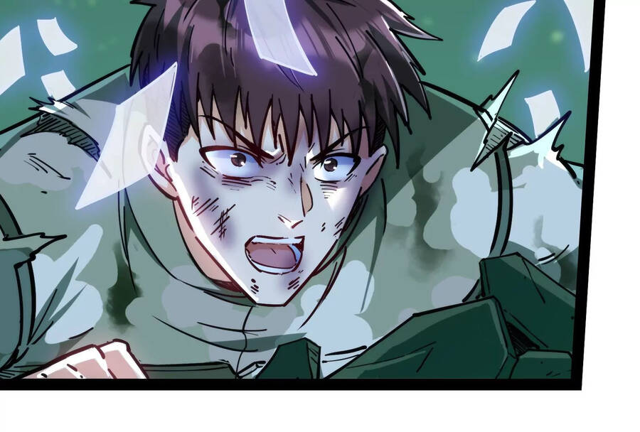 Đánh Bại Chư Thiên chapter 91 - Trang 105