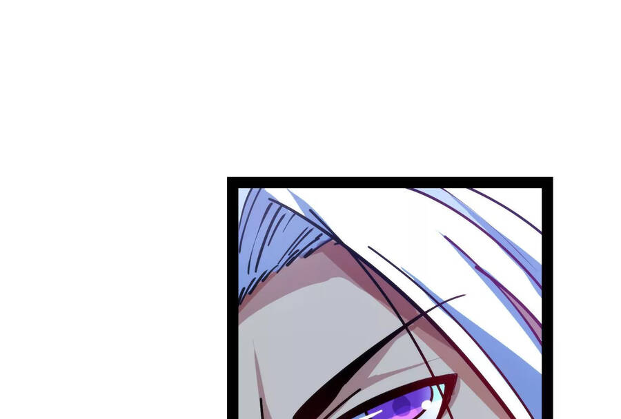 Đánh Bại Chư Thiên chapter 91 - Trang 106