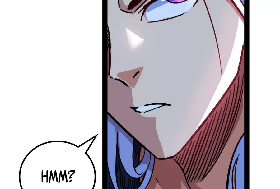 Đánh Bại Chư Thiên chapter 91 - Trang 107