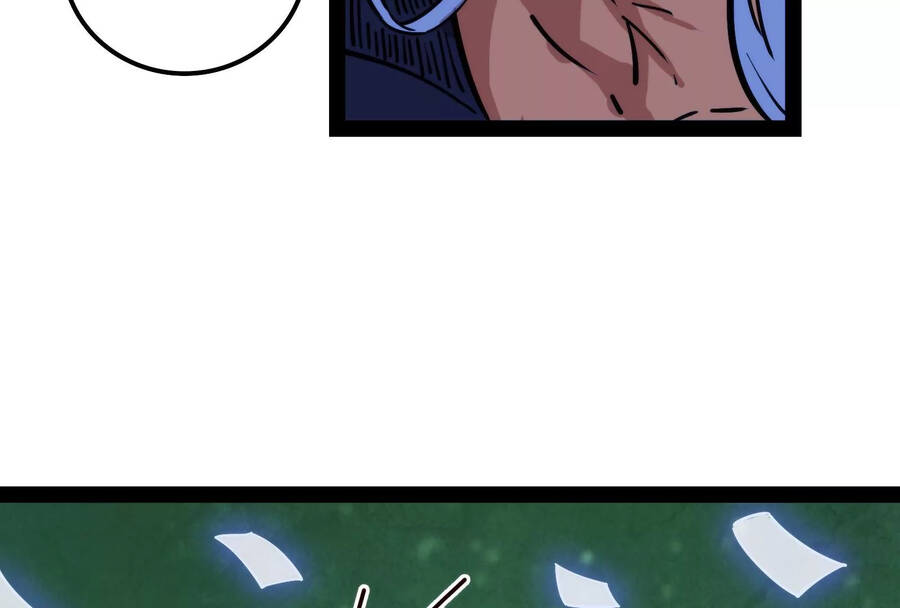 Đánh Bại Chư Thiên chapter 91 - Trang 108
