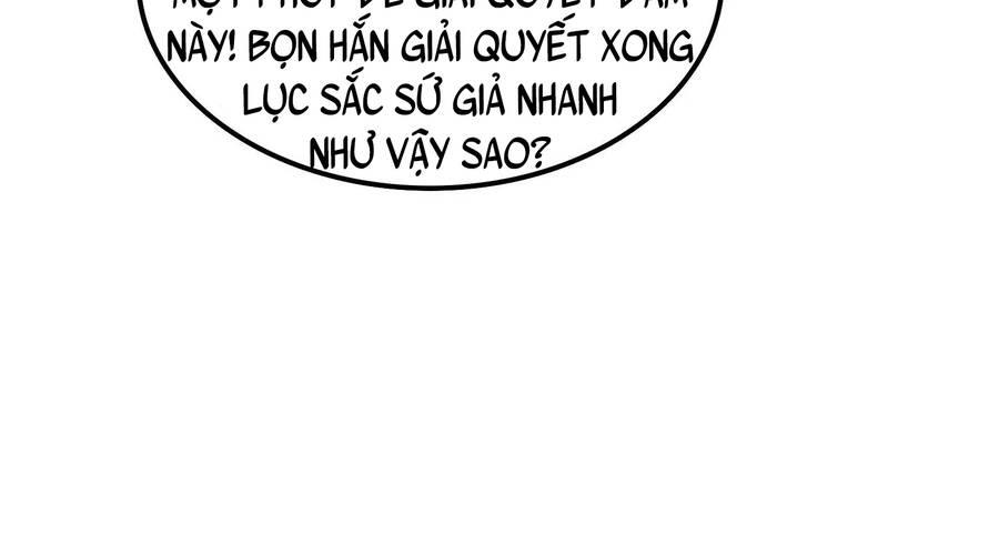 Đánh Bại Chư Thiên chapter 91 - Trang 111