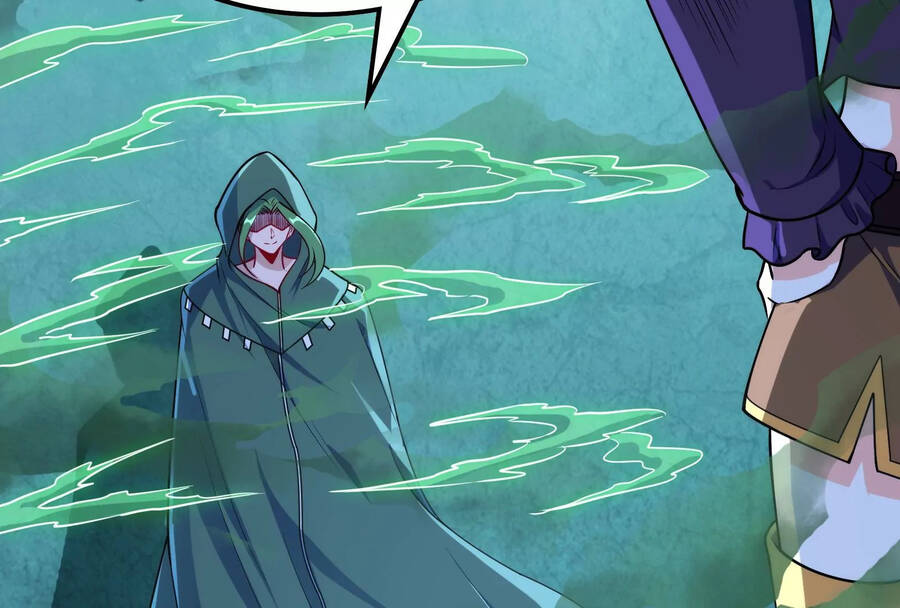 Đánh Bại Chư Thiên chapter 91 - Trang 12