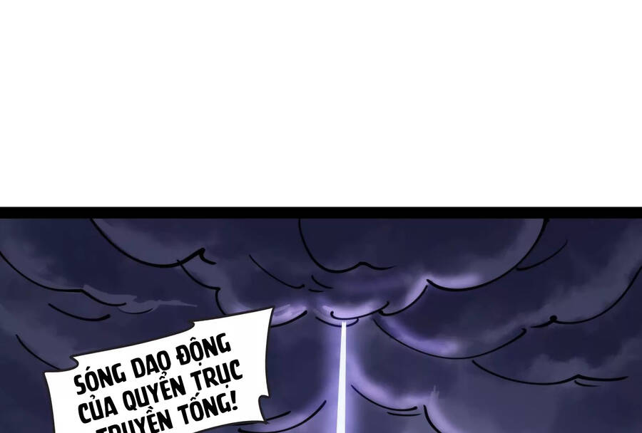 Đánh Bại Chư Thiên chapter 91 - Trang 112