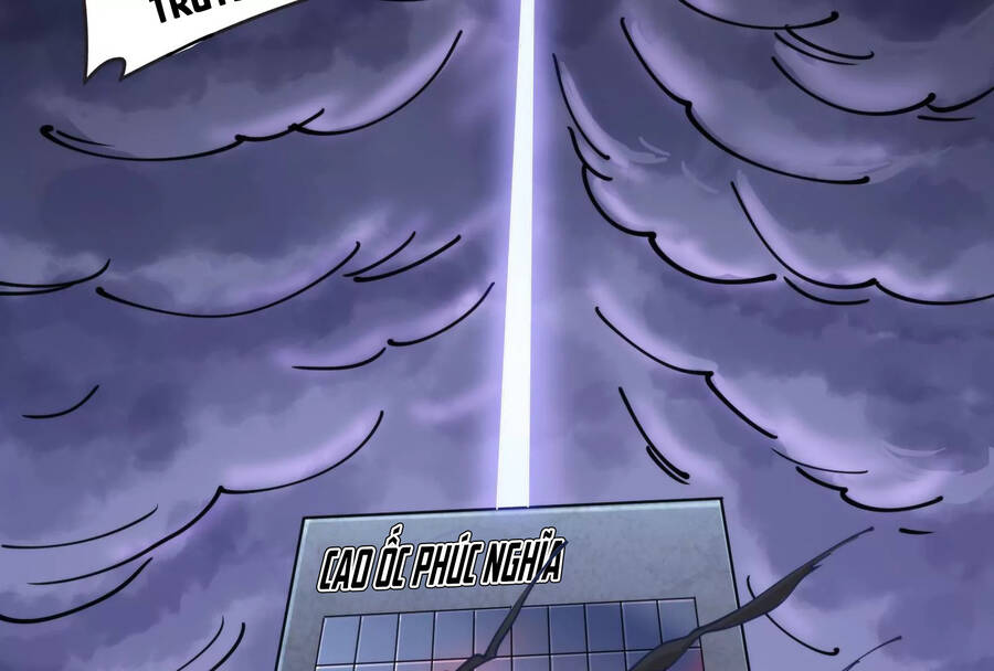 Đánh Bại Chư Thiên chapter 91 - Trang 113