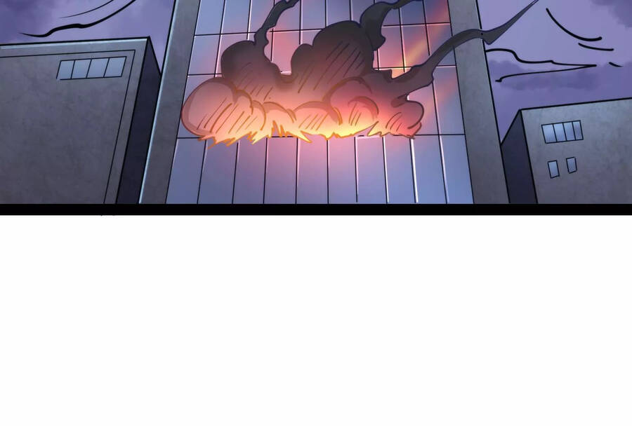 Đánh Bại Chư Thiên chapter 91 - Trang 114