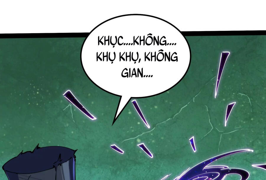 Đánh Bại Chư Thiên chapter 91 - Trang 115