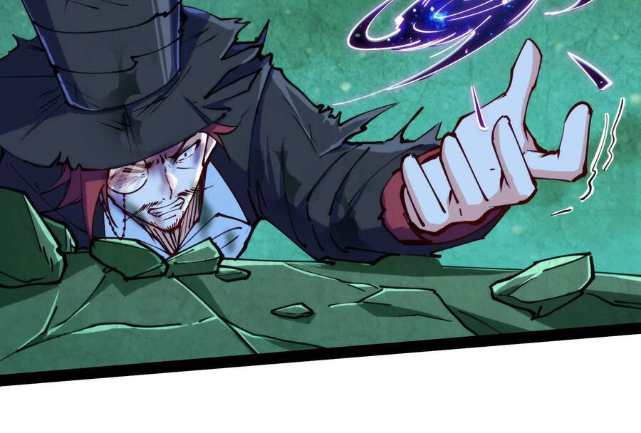 Đánh Bại Chư Thiên chapter 91 - Trang 116