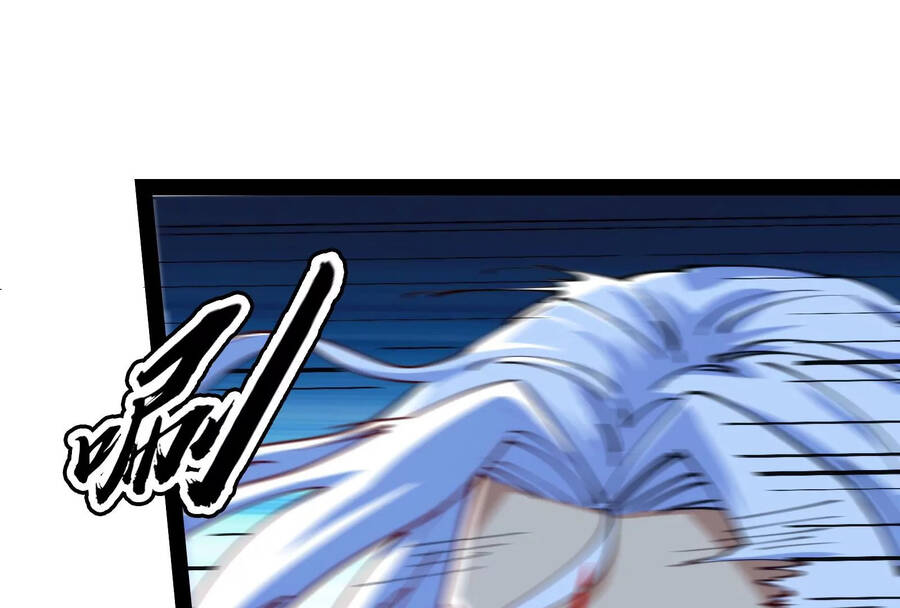 Đánh Bại Chư Thiên chapter 91 - Trang 117