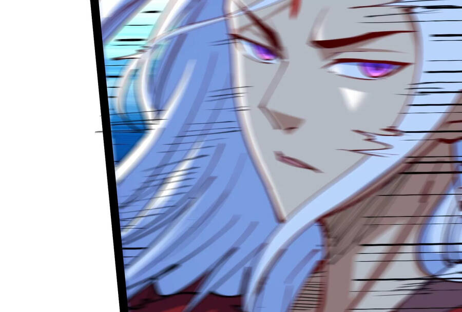 Đánh Bại Chư Thiên chapter 91 - Trang 118