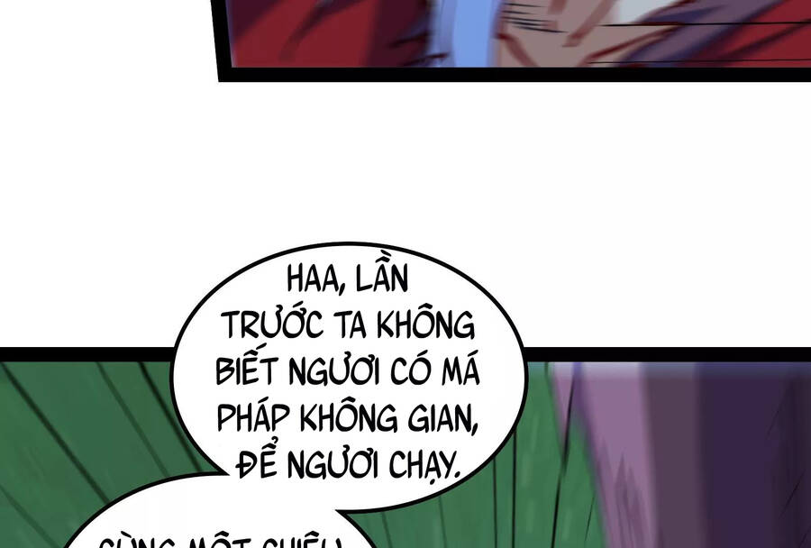 Đánh Bại Chư Thiên chapter 91 - Trang 119