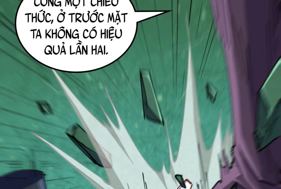 Đánh Bại Chư Thiên chapter 91 - Trang 120