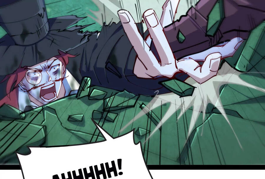 Đánh Bại Chư Thiên chapter 91 - Trang 121