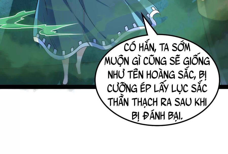 Đánh Bại Chư Thiên chapter 91 - Trang 13