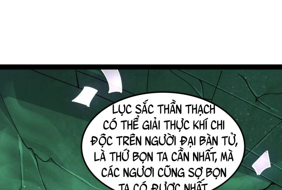 Đánh Bại Chư Thiên chapter 91 - Trang 123