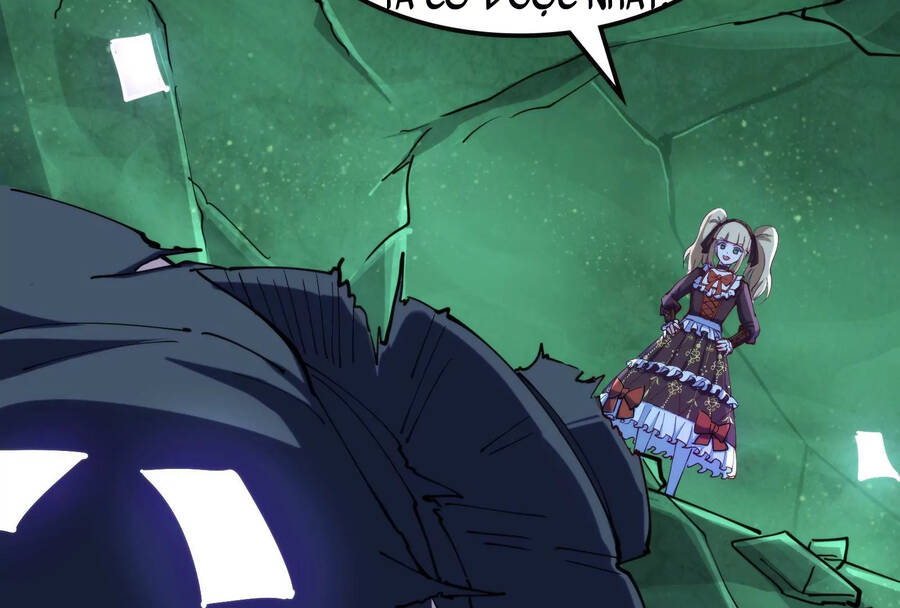 Đánh Bại Chư Thiên chapter 91 - Trang 124