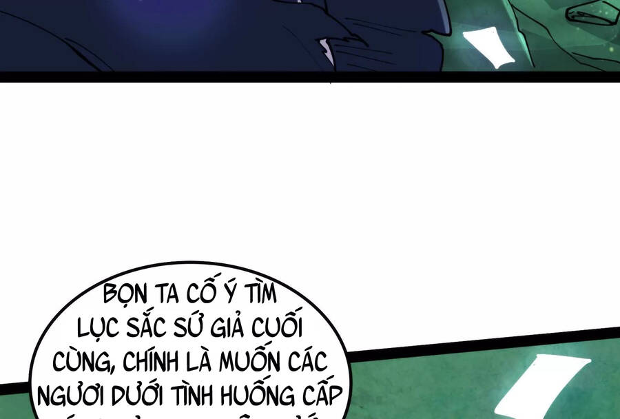 Đánh Bại Chư Thiên chapter 91 - Trang 125