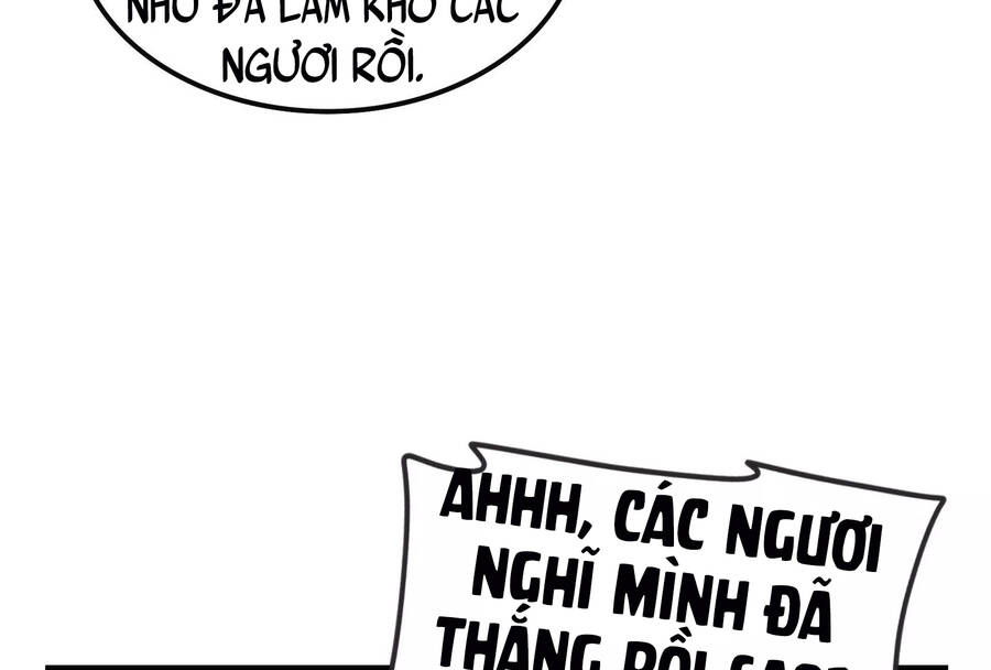 Đánh Bại Chư Thiên chapter 91 - Trang 128