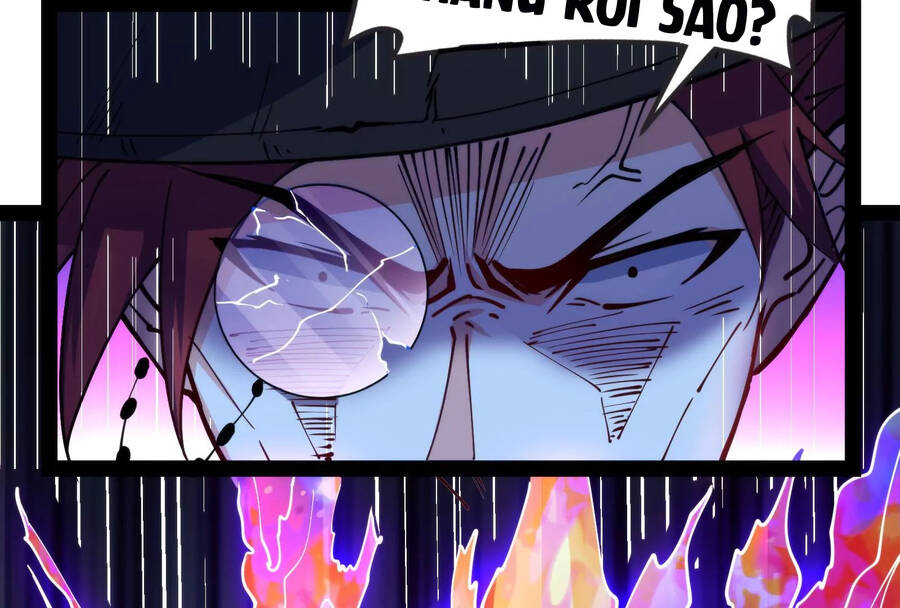 Đánh Bại Chư Thiên chapter 91 - Trang 129