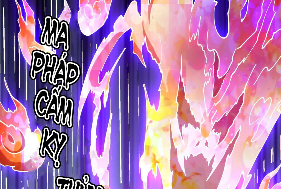 Đánh Bại Chư Thiên chapter 91 - Trang 130