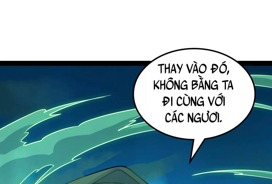 Đánh Bại Chư Thiên chapter 91 - Trang 14