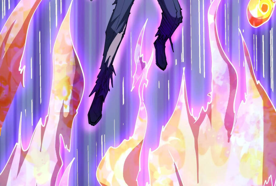 Đánh Bại Chư Thiên chapter 91 - Trang 132