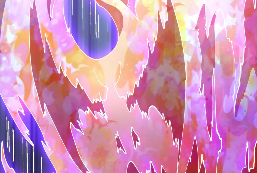 Đánh Bại Chư Thiên chapter 91 - Trang 133