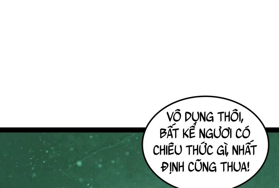 Đánh Bại Chư Thiên chapter 91 - Trang 136