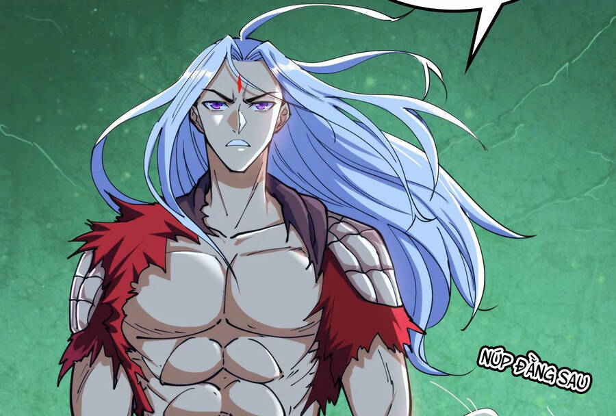 Đánh Bại Chư Thiên chapter 91 - Trang 137