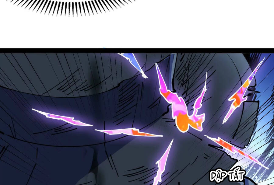 Đánh Bại Chư Thiên chapter 91 - Trang 139