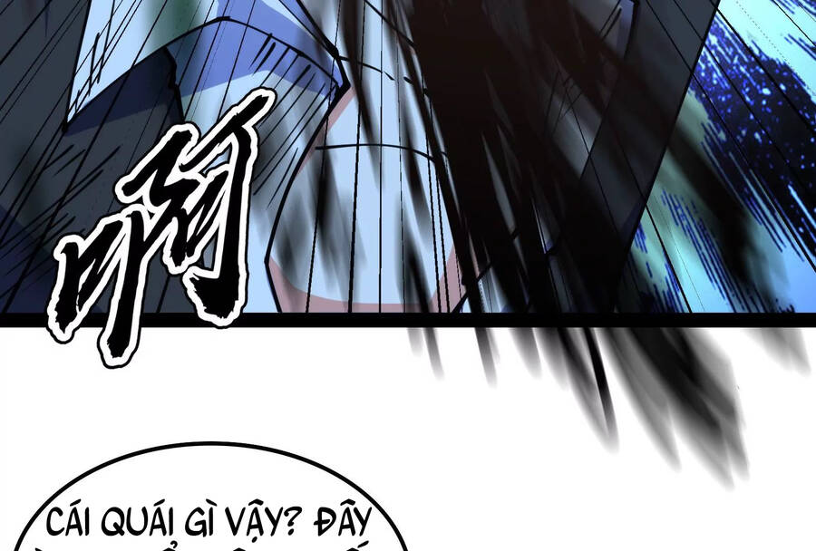 Đánh Bại Chư Thiên chapter 91 - Trang 141